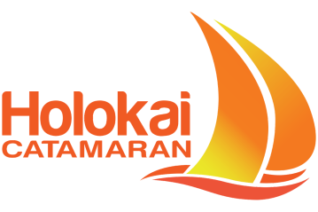 Holokai Catamaran