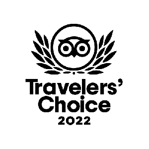 logo, icon, company name