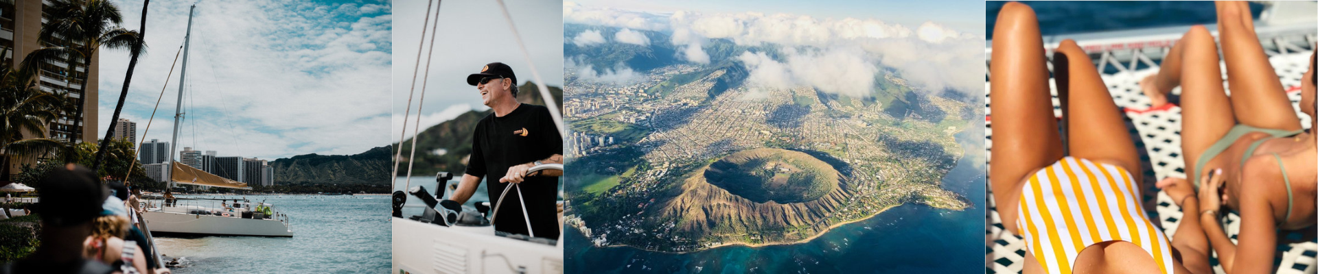 a man riding a wave on top of a mountain