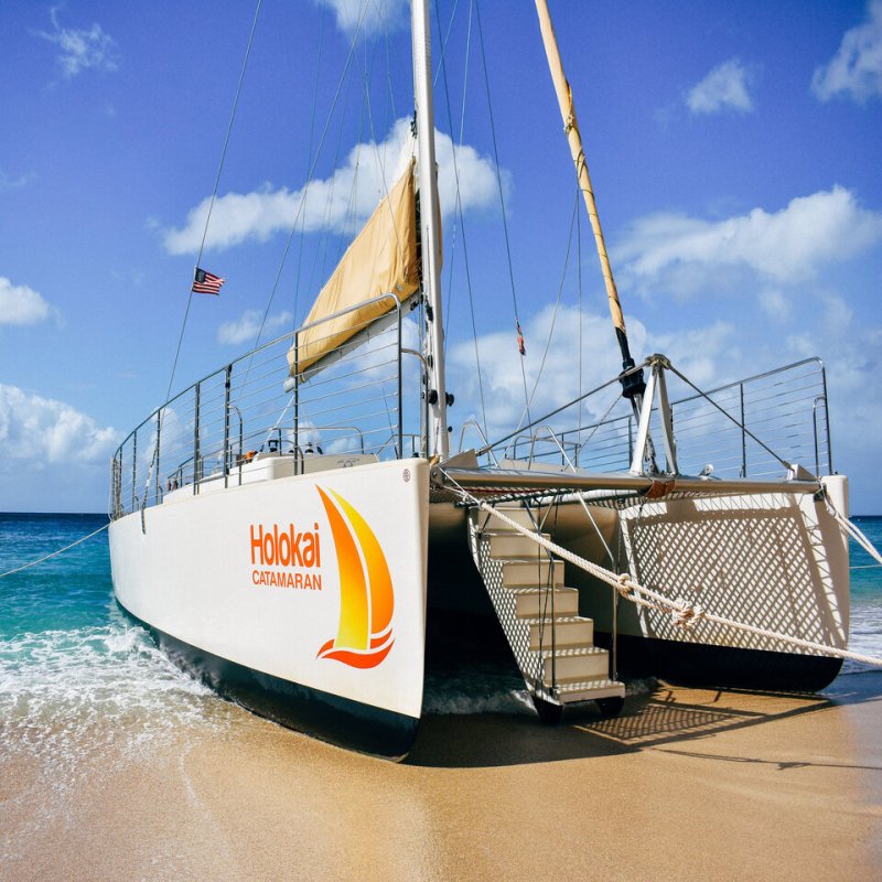 a boat on a body of water